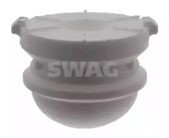 Буфер, амортизация SWAG купить